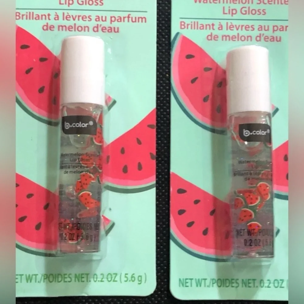 N/A new feel scented
